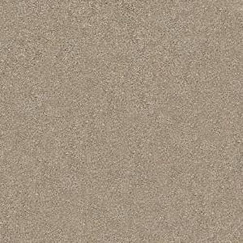 ESSENTIAL LUXURY NS II