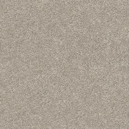 ESSENTIAL LUXURY NS II