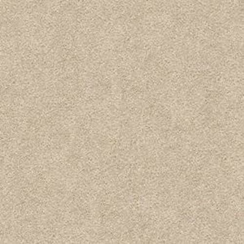 ESSENTIAL LUXURY NS II