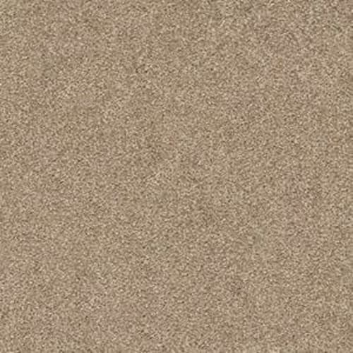 ESSENTIAL LUXURY NS II