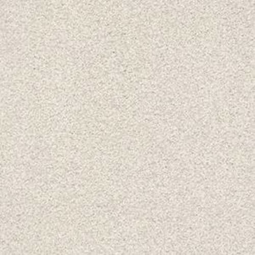 ESSENTIAL LUXURY TONAL I