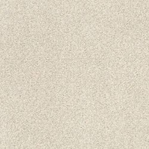 ESSENTIAL LUXURY TONAL I