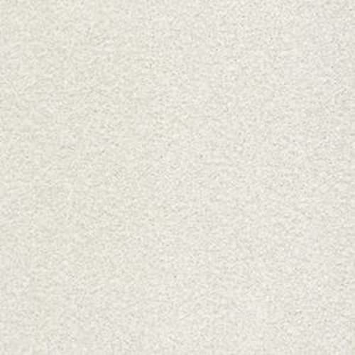 ESSENTIAL LUXURY TONAL I