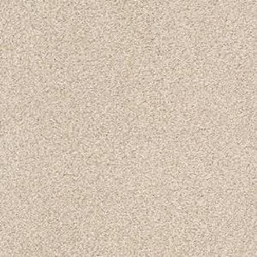 ESSENTIAL LUXURY TONAL I