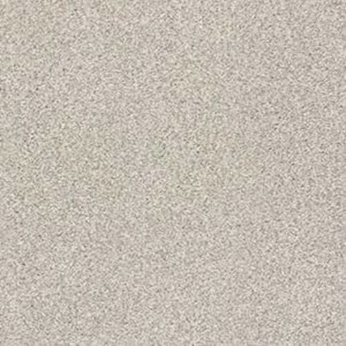 ESSENTIAL LUXURY TONAL I