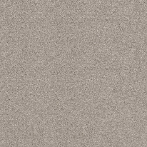 ESSENTIAL LUXURY TONAL I