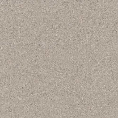 ESSENTIAL LUXURY TONAL I