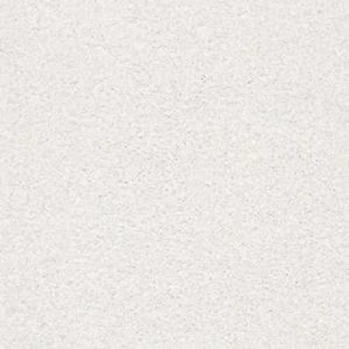 ESSENTIAL LUXURY TONAL I