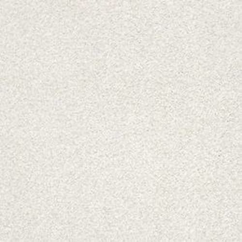 ESSENTIAL LUXURY TONAL I