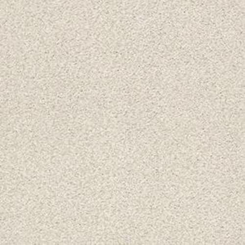 ESSENTIAL LUXURY TONAL I