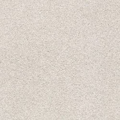 ESSENTIAL LUXURY TONAL I