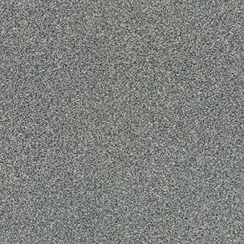 ESSENTIAL LUXURY TONAL I