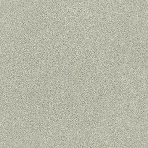 ESSENTIAL LUXURY TONAL I