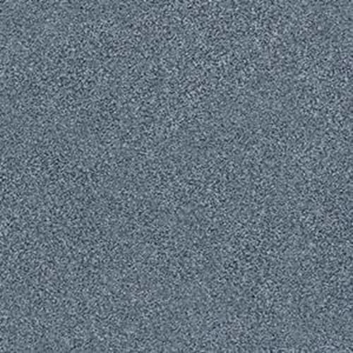 ESSENTIAL LUXURY TONAL I