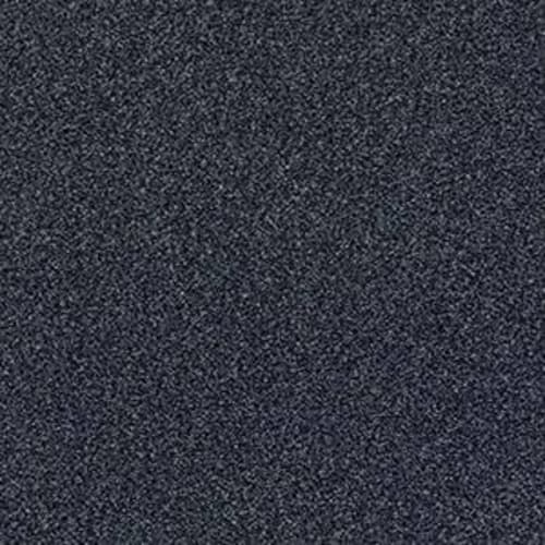 ESSENTIAL LUXURY TONAL I