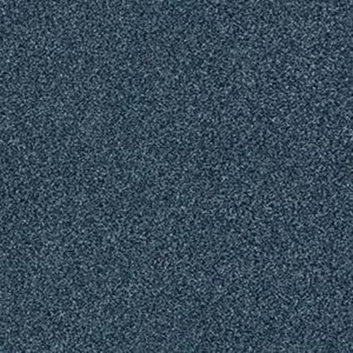 ESSENTIAL LUXURY TONAL I