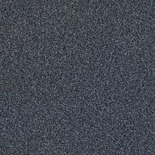 ESSENTIAL LUXURY TONAL I