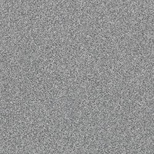 ESSENTIAL LUXURY TONAL I