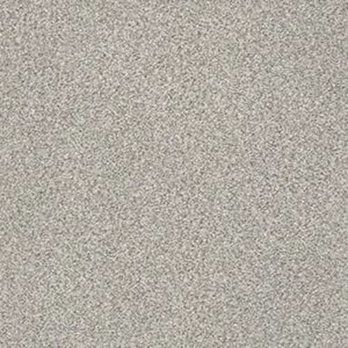 ESSENTIAL LUXURY TONAL I