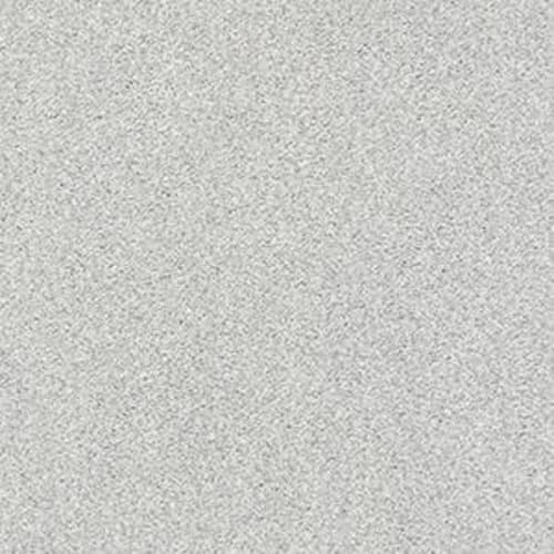 ESSENTIAL LUXURY TONAL I