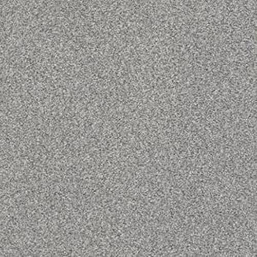 ESSENTIAL LUXURY TONAL I