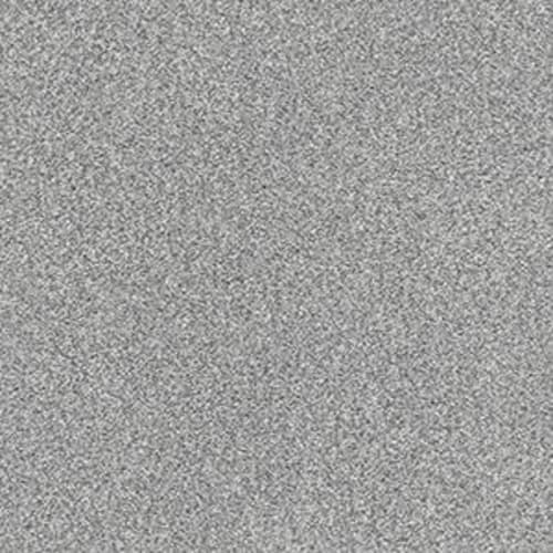 ESSENTIAL LUXURY TONAL I