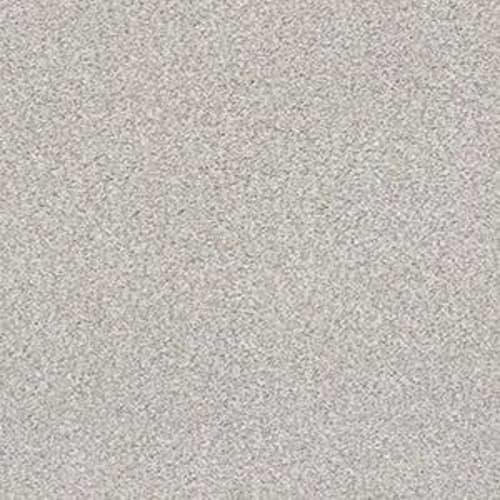 ESSENTIAL LUXURY TONAL I