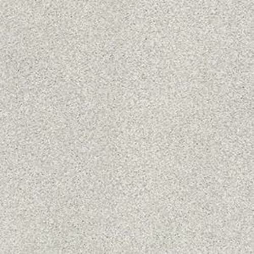 ESSENTIAL LUXURY TONAL I