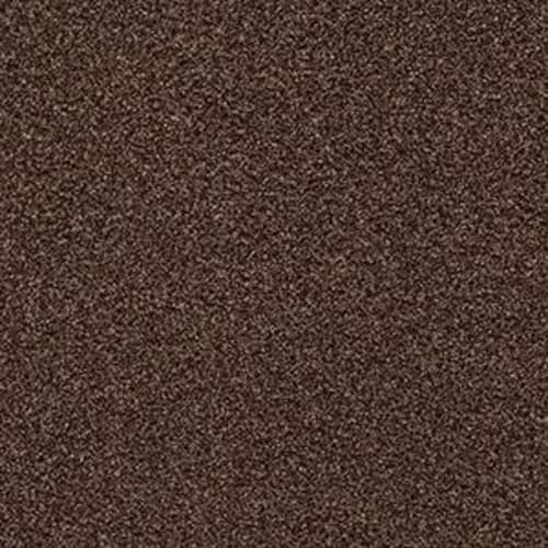 ESSENTIAL LUXURY TONAL I