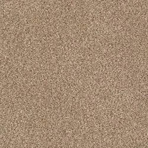 ESSENTIAL LUXURY TONAL I