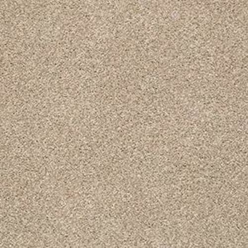 ESSENTIAL LUXURY TONAL I