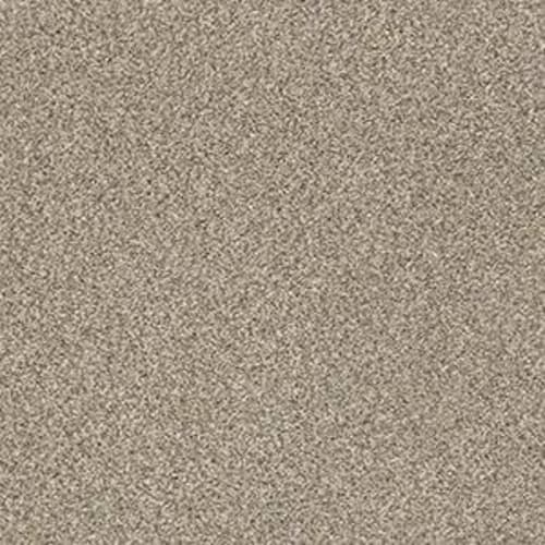 ESSENTIAL LUXURY TONAL I