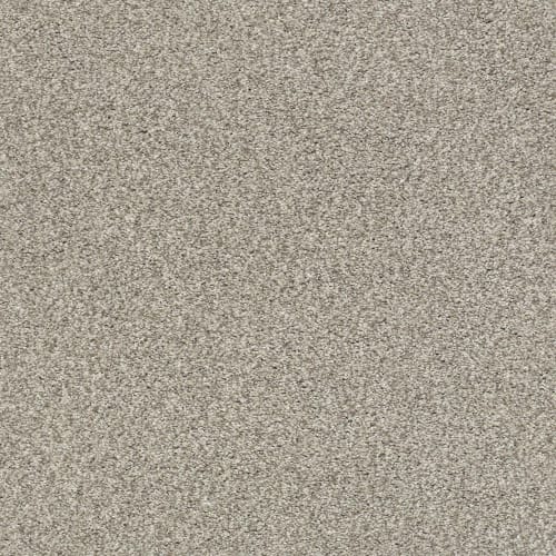 ESSENTIAL LUXURY TONAL I