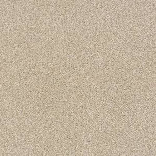 ESSENTIAL LUXURY TONAL I