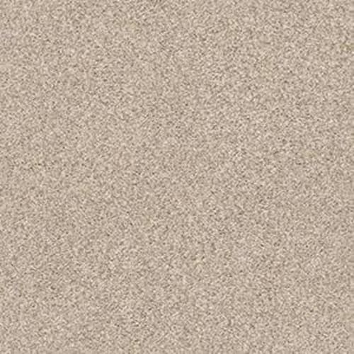 ESSENTIAL LUXURY TONAL I