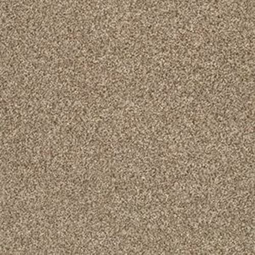 ESSENTIAL LUXURY TONAL I