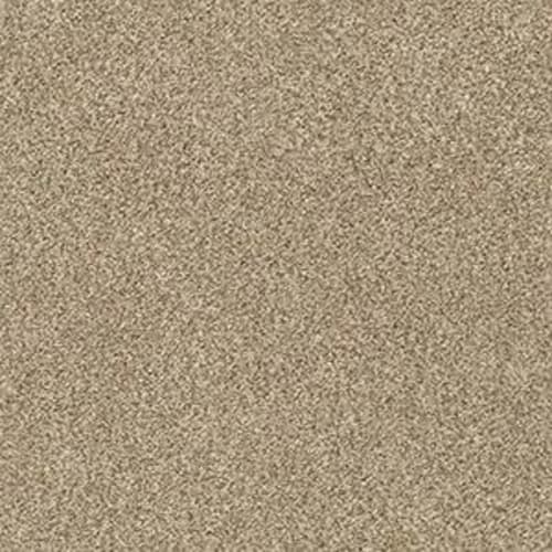 ESSENTIAL LUXURY TONAL I