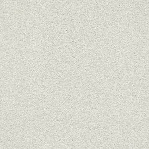 ESSENTIAL LUXURY TONAL II