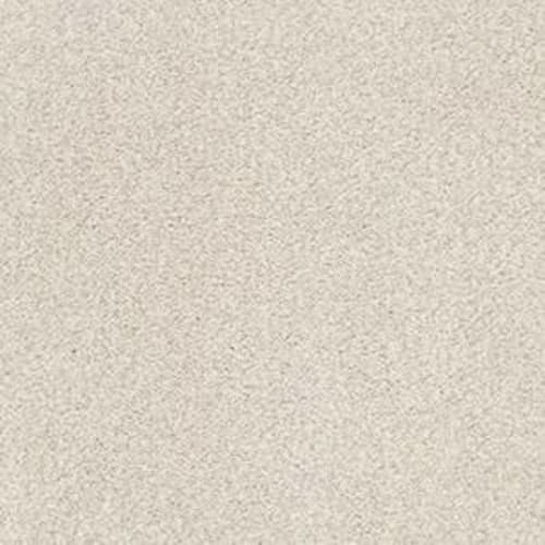 ESSENTIAL LUXURY TONAL II