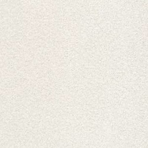 ESSENTIAL LUXURY TONAL II