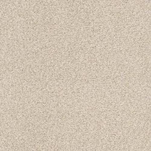 ESSENTIAL LUXURY TONAL II