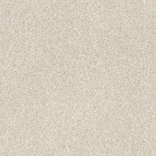 ESSENTIAL LUXURY TONAL II