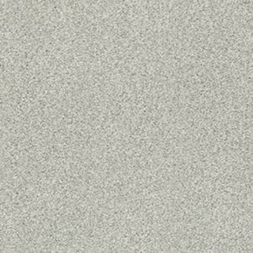 ESSENTIAL LUXURY TONAL II