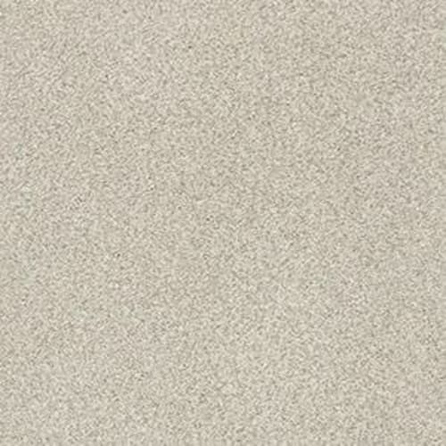 ESSENTIAL LUXURY TONAL II