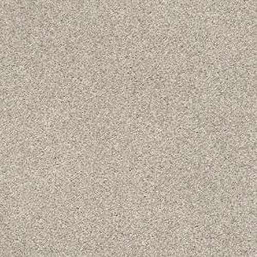 ESSENTIAL LUXURY TONAL II