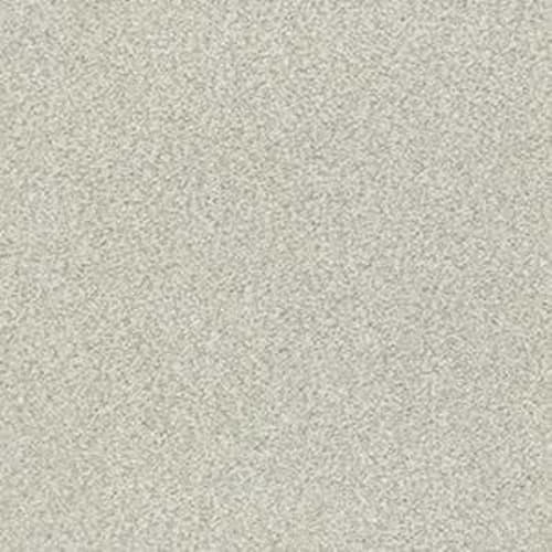 ESSENTIAL LUXURY TONAL II