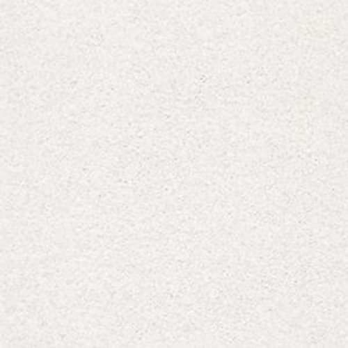 ESSENTIAL LUXURY TONAL II