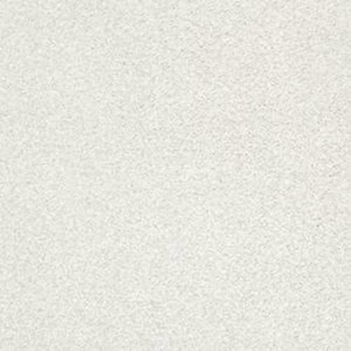 ESSENTIAL LUXURY TONAL II