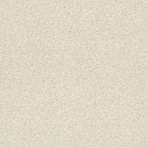 ESSENTIAL LUXURY TONAL II