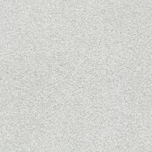 ESSENTIAL LUXURY TONAL II